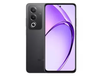 Telefon mobil Oppo A80 8/256Gb Starry Black