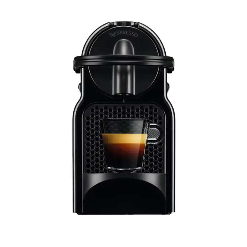 Image Кофемашина Nespresso Inissia EN80.B
