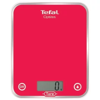 Cintar de bucatarie TEFAL BC5003V2