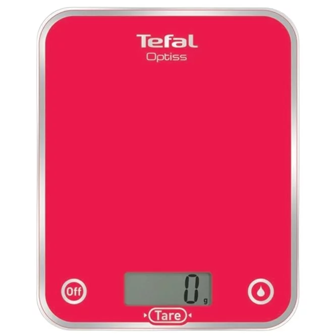 Image Cintar de bucatarie TEFAL BC5003V2