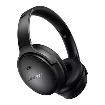 Căşti Bose QuietComfort Headphones Black