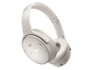 Image Наушники Bose QuietComfort Headphones White Smoke