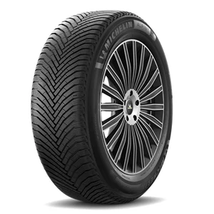 Image Шины Michelin Alpin-7 215/65 R17 99H TL