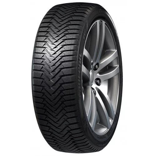 Anvelope LAUFENN I-Fit Plus LW-31+ 235/60 R18 107H TL XL