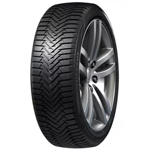Image Шины LAUFENN I-Fit Plus LW-31+ 235/60 R18 107H TL XL