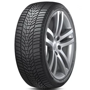 Image Шины Hankook W330A Icept  Evo 3X 285/45 R20 112V TL XL MFS
