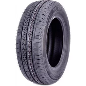 Image Anvelope Tracmax X-Privilo VS450 195/70 R15C 104R TL