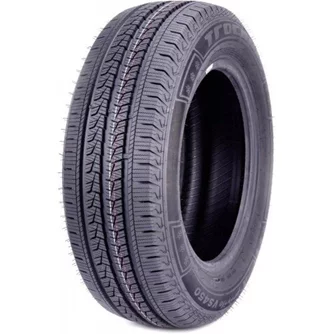 Anvelope Tracmax X-Privilo VS450 195/70 R15C 104R TL