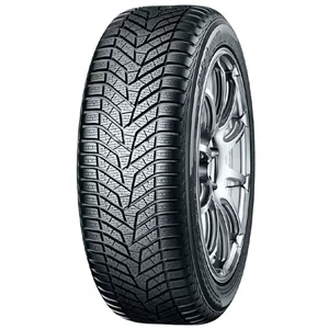 Image Шины Yokohama BluEarth Wint V905 205/70 R15 96T TL