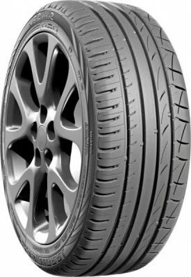 Anvelope Rosava 225/45 R17 Solazo S Plus 91V