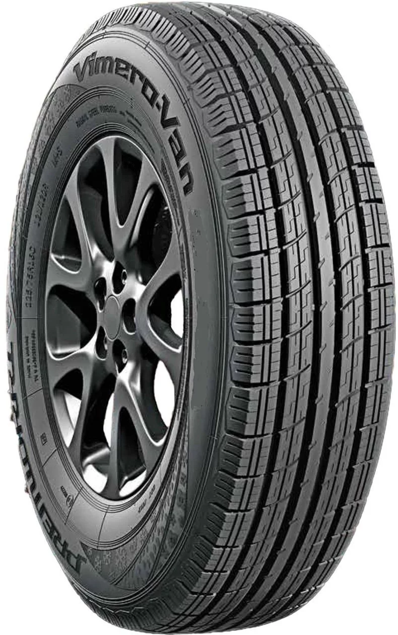 Image Anvelope Rosava Vimero-Van 215/65 R16C 109/107R