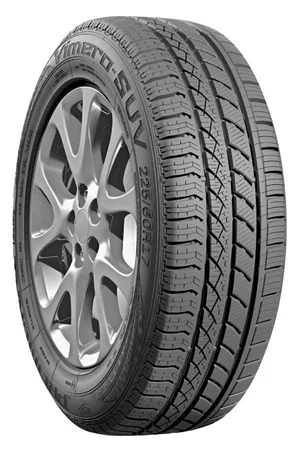 Image Шины Rosava Vimero Suv 235/60 R18 107H
