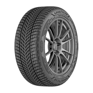 Image Шины Goodyear Ultra Grip Performance 3 275/35 R20 102W TL XL