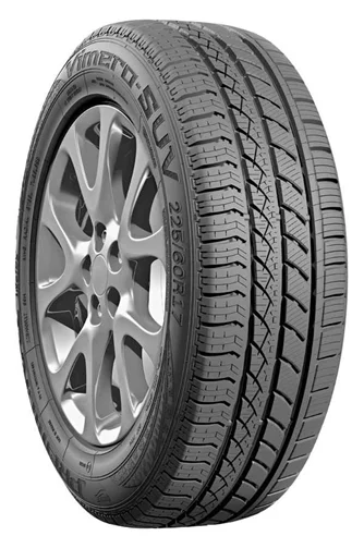 Шины Rosava Vimero Suv 225/65 R17 102H