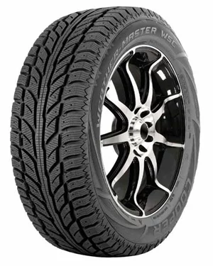 Image Шины Cooper WM WSC 235/65 R17 108T