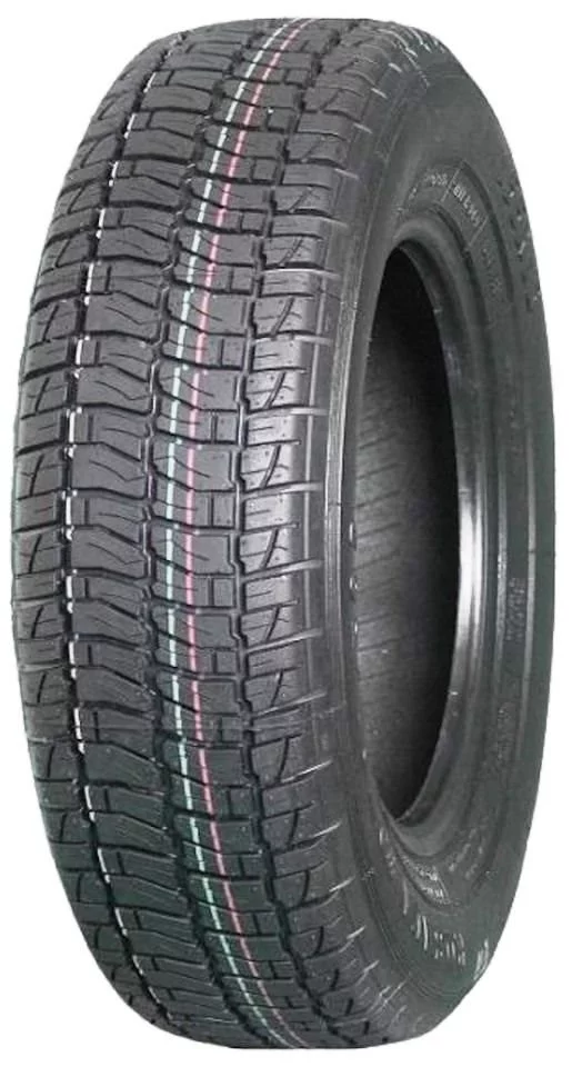 Anvelope Rosava TRL-502 155/80 R13 84N