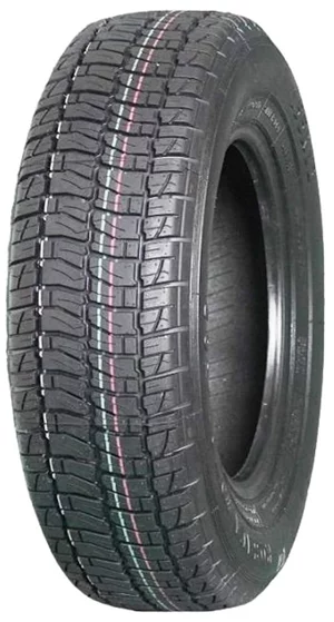 Image Шины Rosava TRL-502 155/80 R13 84N