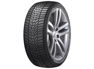 Image Шины Hankook Icept Evo 3X W330A 275/50 R20 113V TL XL MFS