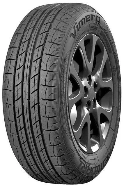 Image Шины Rosava Vimero AS 195/60 R15 88H