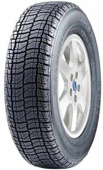 Шины Rosava БЦ-48 175/70 R13 82T