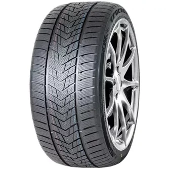 Anvelope Tracmax X-Privilo S330 235/50 R19 103V TL XL MF