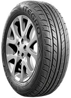Шины Rosava Itegro 225/60 R16 98V