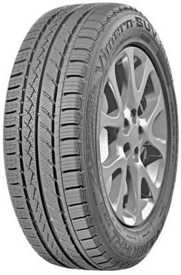 Шины Rosava Vimero Suv 225/60 R17 99H