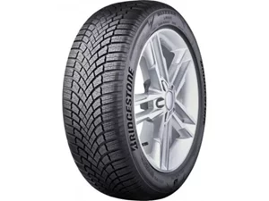Image Шины BRIDGESTONE LM-005 215/60 R17 100H TL XL