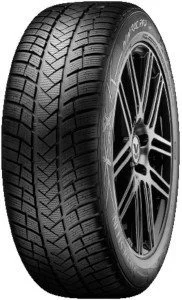 Image Шины VREDESTEIN Wintrac Pro Plus 275/40 R18 103Y TL XL