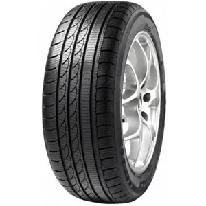 Image Anvelope Tracmax S-210 225/55 R17 101V TL XL MFS