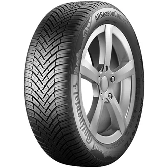 Anvelope CONTINENTAL AllSeasonContact ContiSeal 235/55 R18 100V