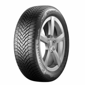 Image Шины Continental AllSeason Contact 2 255/50 R19 103T FR