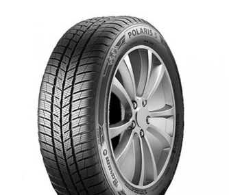 Anvelope BARUM POLARIS 5 215/65 R15 96H
