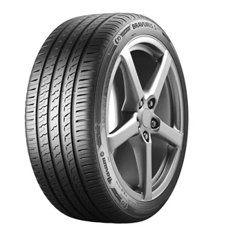 Шины BARUM BRAVURIS 5HM 205/65 R15 94V