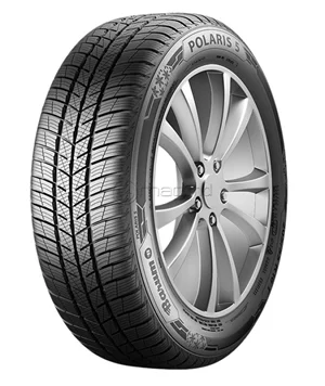 Image Anvelope Barum Polaris 5 185/70R14 88T