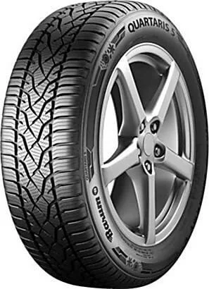 Image Шины Barum Quartaris 5 225/50 R17 98V XL FR