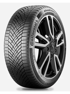 Image Шины Continental AllSeasonContact 2 225/45 R17 94Y XL FR