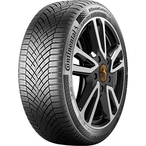 Image Шины Continental AllSeasonContact 2 225/40 R18 92V XL FR