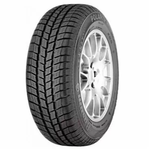 Image Шины BARUM POLARIS 6 235/50 R19 103V XL FR