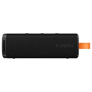 Image Портативная колонка Xiaomi Sound Outdoor Black