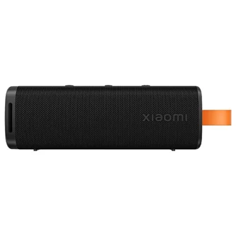 Boxă portabilă Xiaomi Sound Outdoor Black