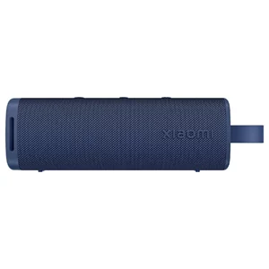 Image Портативная колонка Xiaomi Sound Outdoor Blue