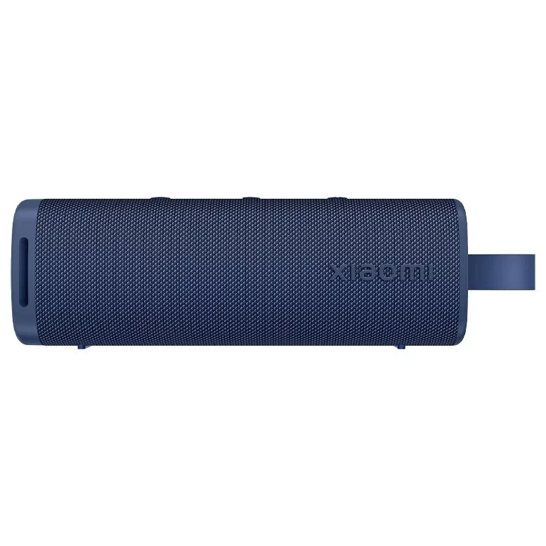 Image Boxă portabilă Xiaomi Sound Outdoor Blue