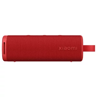 Boxă portabilă Xiaomi Sound Outdoor Red