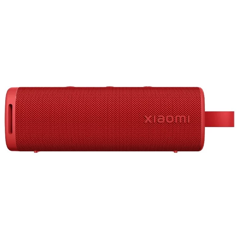 Image Boxă portabilă Xiaomi Sound Outdoor Red