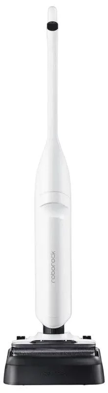 Image Вертикальный пылесос Xiaomi Flexi Pro White