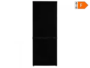 Image Холодильник ELECTROPLUS SB 185 NF LCD BLACK