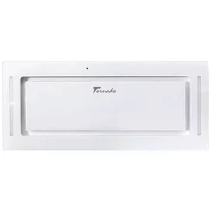 Image Hota Tornado MODUL 1200(70) LED White