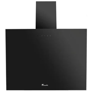 Image Hota Tornado DELY 1200 (90) LED Black