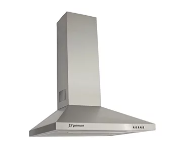 Вытяжка Mastercook Domo 700 (60) IX LED